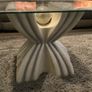 Ornamental Coffee Table Image 4