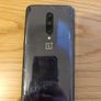 OnePlus 7 Pro 256gb Image 2