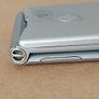 Lovely Vintage Retro Motorolla Flip Phone, on vodafone network, in excellent condition Image 10
