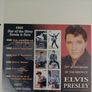 1990s-2000s Certified Elvis Presley Historic Collection Image 6