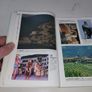 The Rough Guide to Tuscany & Umbria Image 6