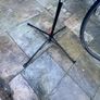 bike stand Image 2