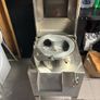 Bold R1 Commercial Potato Chipper Machine. Used 2 or 3 times. Like New Image 5