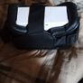 Virtual Reality Headset With Remote Image 5