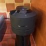 nespresso vertuo coffee machine Image 2