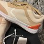 Tommy Hilfiger Sneakers Image 2