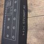 Helix Line 6 Stomp XL Image 3