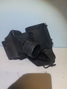 Audi A4 B8 2.0tdi Cag Intake Air Filter Housing 8k0133837t 8k0133843e 2008-2016