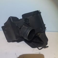 Audi A4 B8 2.0tdi Cag Intake Air Filter Housing 8k0133837t 8k0133843e 2008-2016