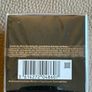 Lancome Absolue Revitalizing Eye Cream sealed New Image 3