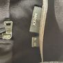 MEXX zippered sweatshirt Image 2