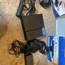 Playstation VR Headset Image 5