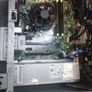Dell Optiplex 5050 Image 4
