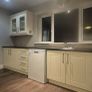 Kitchen & Appliances Image 3