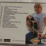 Rod Stewart The Very Best Of Cd Image 3