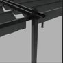outdoor gazebo Image 5