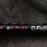 TaylorMade M6 5 Wood  Stiff Flex Image 5