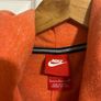 Clothes Image 8