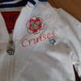 cardigan Image 5