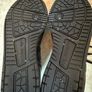 Adidas Image 6