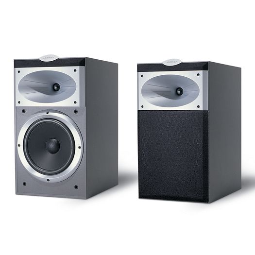 Jamo X530 Speakers