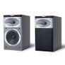 Jamo X530 Speakers Image 2