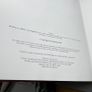 Handbook of the Birds of the World Volume 2 Vultures to Guineafowl-Lynx Edicions Image 7