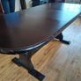 Furniture Image 9