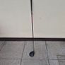 Ping G410 SFT Driver Image 2
