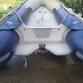 Rib with trailer Image 5