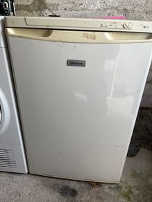 Freezer