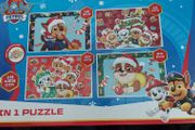 Puzzles ( 152)
