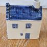 KLM DELFT HOUSE collectable item Image 2