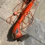 Flymo Grass Trimmer Image 2