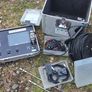 chimney camera inspection kit Image 4
