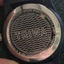 Triwa midsize quartz watch Image 2