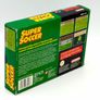Super Soccer for Super Nintendo SNES - Boxed Image 3