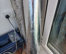 Silent Pro Underlay