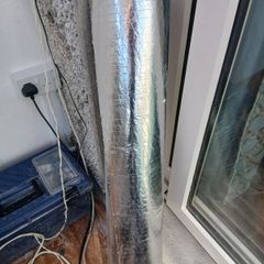 Silent Pro Underlay