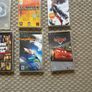 PSP Games Bundle, GTA, Tekken, Killzone, Monster Hunter & More (9 Games) Image 5