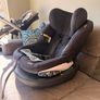 BeSafe Izi Modular Car Seat Image 3