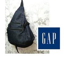Gap bag