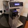 Delonghi  Autentica cappuccino coffee machine Image 3