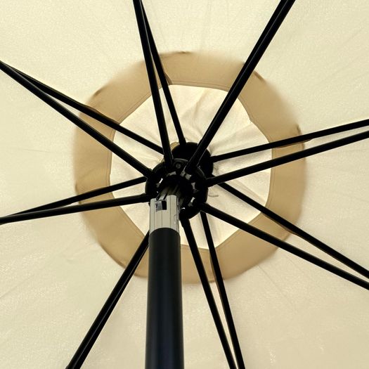 Parasol