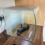 60 litre fish tank Image 6