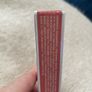 charlotte tilbury Pinkgasam beauty light wand Image 5