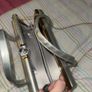 handbag Image 4