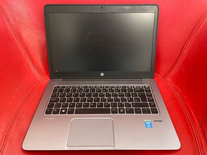 HP Elitebook Folio 1040 G2