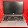 HP Elitebook Folio 1040 G2 Image 2