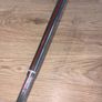 Titleist Vokey Design SM11 wedge 60 Image 7